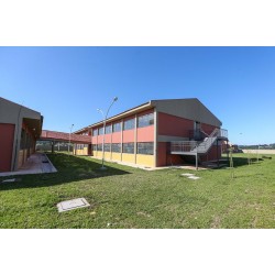 Eleição para diretores dos colégios estaduais do Paraná será em julho